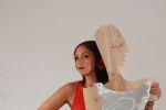 Fii martor la gestul creatiei &ndash; "Jurnal de introspectie"