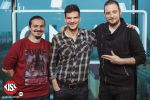 Tudor Chirila: Daca vrei sa taxezi minciuna, nesimtirea,  nu inseamna ca faci politica