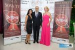 Mihai Dragomir premiat la Gala Nova TV