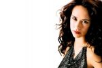 Jenifer Love Hewit e fericita fara iubit