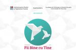 Fii Bine cu Tine si Copilul Tau va Fi Bine cu El!