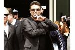 George Michael isi cumpara casa in Australia!