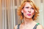 EXCLUSIVITATE! MONICA IAGAR: "Nu mai am vise, ci traiesc in realitate!"