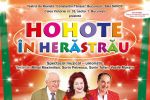 Iata castigatorii celor doua invitatii duble la teatru!