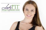 Castiga un abonament Your Personal Best oferit de LadyFIT si Replica Vedetelor!