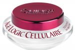 Inovatie in cosmetica premium din Romania!