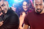 Ralflo si Kamara lanseaza o noua piesa, &ldquo;Maria&rdquo;!