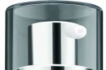 Revolutia anti-aging in curs de desfasurare!