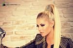 Roxana Nemes se "dezbraca de secrete"!