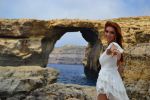 Oferta revelion in Malta!
