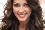 EXCLUSIVITATE! ILINCA VANDICI: "BARBATII NU MAI SUNT GENTLEMANI!"