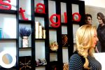 Hair tutorial! Coafura impletita pe o parte