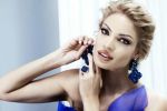 EXCLUSIVITATE! VALENTINA PELINEL: "II SCRIU SI ACUM MOSULUI!"