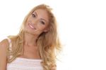 EXCLUSIVITATE! VALENTINA PELINEL: "Imi doresc sa raman aceeasi persoana!"