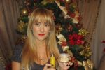 Raluca de la Bambi a descoperit elixirul frumusetii