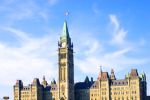 Descopera Canada dincolo de imaginatie!