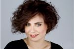 EXCLUSIVITATE! ADINA BUZATU: "2015 VA FI UN AN DIFICIL PENTRU ANTREPRENORI!"