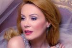 EXCLUSIVITATE! DANA SAVUICA: "NU SUNT SUPERSTITIOASA, DAR VOI PURTA ROSU!"