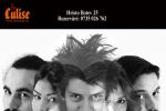 Premieră GHENGBENG &ndash; lacomia pentru comedie la In Culise