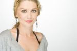 EXCLUSIVITATE! CRISTINA CIORAN: "UMORUL INTRETINE UN CHIP FRUMOS!"