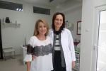 Terapia PRP sau Vampir, sterge ridurile si regenereaza parul