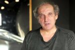 EXCLUSIVITATE! MIHAI GRUIA SANDU: "ARLECHINO ERA O EMISIUNE FARA VULGARITATE!"