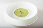 Detox by Iconic Health debutul unei alimentatii sanatoase!