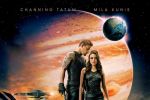 CONCURS! Replica Vedetelor si Freeman Entertainment te invita la film!