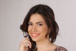 EXCLUSIVITATE! DIANA BART: "SPUN LUCRURILOR PE NUME!"