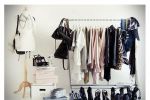 VENTE PRIV&Eacute;E &ndash; eveniment cu vanzare de piese pre-owned de lux