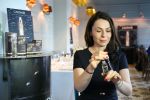 Valentina Pelinel, Andreea Berecleanu si Diana Matei au descoperit elixirul frumusetii!