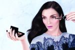 O mascara binecunoscuta se reinventeaza!