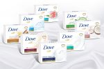 Descopera ritualul zilnic de frumusete pentru pielea ta