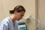 Cura de reechilibrare si regenerare a intregului organism