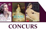 Concurs! Replica Vedetelor si Editura Corint te premiaza!