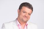 Exclusivitate! Andrei Duban: "Accesul la cultura este oprimat!"
