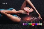 Aloha from Hawaii!