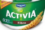 Accelereaza... tranzitul intestinal si scapa de griji!