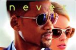 Concurs fulger! Replica Vedetelor si Freeman Entertainment te invita la film!