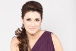 Exclusivitate! Iuliana Tudor: "O viata sanatoasa porneste de la fiecare dintre noi!"