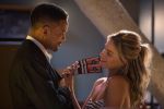 Will Smith cucereste box office-ul romanesc cu filmul "Focus"