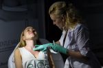 Clinica medical estetica de top deschisa in Bucuresti