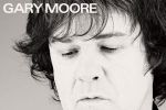 Gary Moore, 52 de ani de cariera