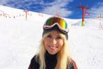 6 vedete pariaza pe cea mai mare competitie de snowboard si ski slopestyle din Romania