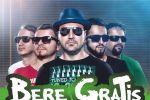 Concert Bere Gratis pe 4 aprilie la Beraria Germana Bragadiru