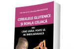 Prof. dr. Gh. Mencinicopschi lanseaza doua volume scrise dupa gratii!