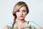 Exclusivitate! Alexandra Stan: "In muzica perfectiunea este o calitate!"