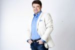 Exclusivitate! Andrei Duban: "Teatrul este o intamplare!"