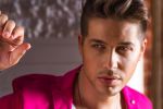 Exclusivitate! Jorge: "Cand esti un perfectionist, oamenii se feresc de tine!"