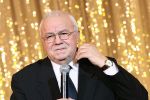 PROGRAMUL spectacolelor  Teatrului de Revista &bdquo;Constantin Tanase&rdquo;